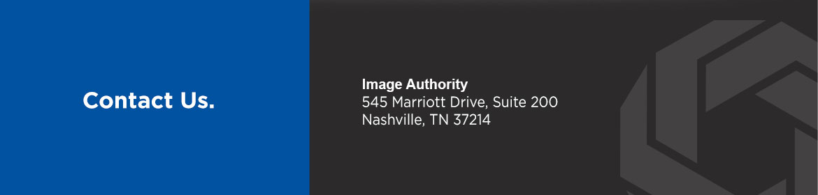 Image Authority