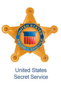 United States Secret Service